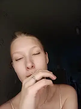 Tanya_Savel webcam