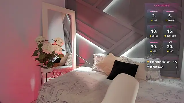 madydoll_ webcam