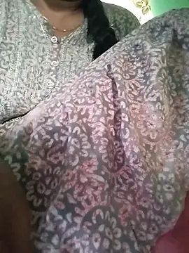 Monika_telugu_queen webcam