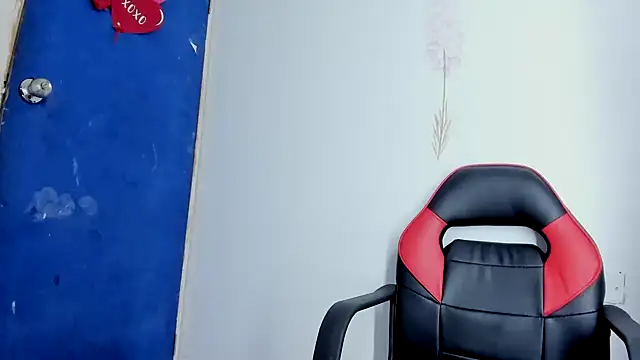 suriFoster webcam