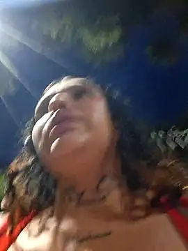 nika_1327 webcam