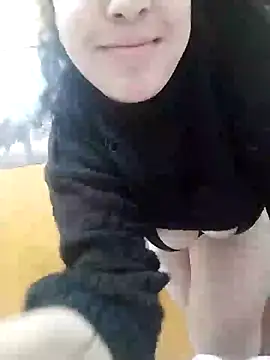 andaitabu webcam