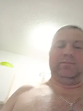 Anatolii_77 webcam