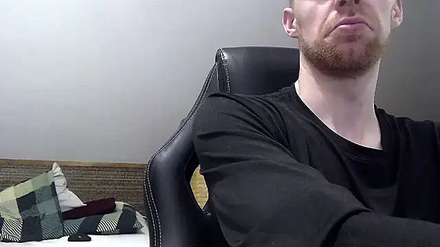 Milkyman7 webcam