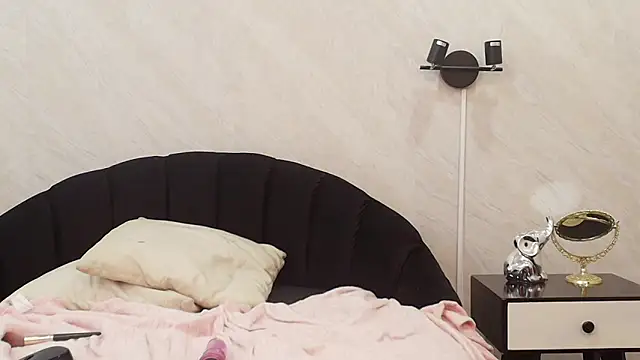 Brianaa_sweet7 webcam