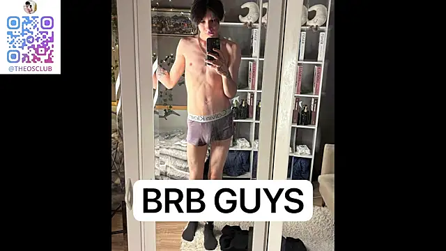 SolarFringe webcam