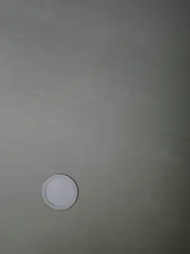romina23 webcam
