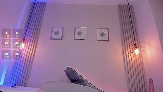 mateocollins_ webcam