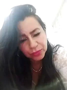 HelenNovoa webcam