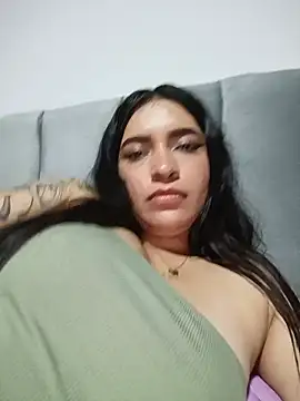 Sky__19 webcam