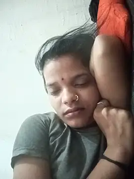 Student_garl_1 webcam