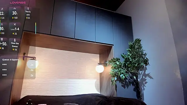 Spencerwhite_ webcam