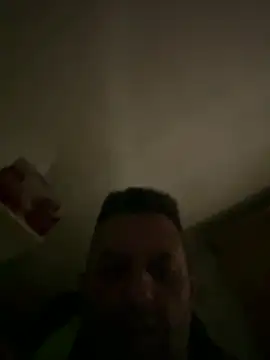 Area_76 webcam