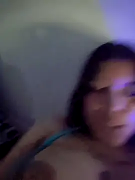 Angysophie webcam