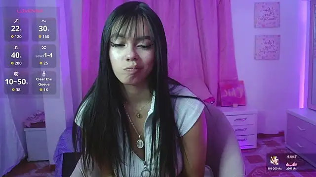 im_julietaa webcam