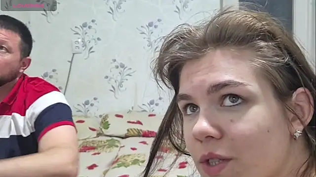 maria_and_leo webcam