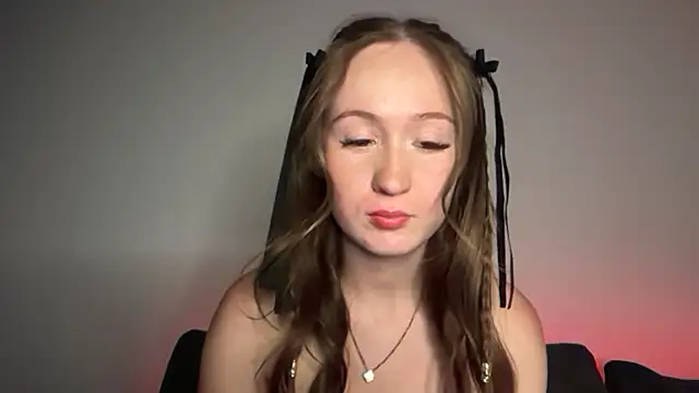 freyastimeee