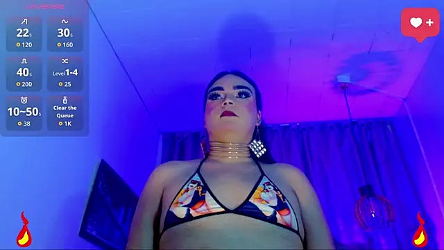 anto_sexy_ass live cam on StripChat