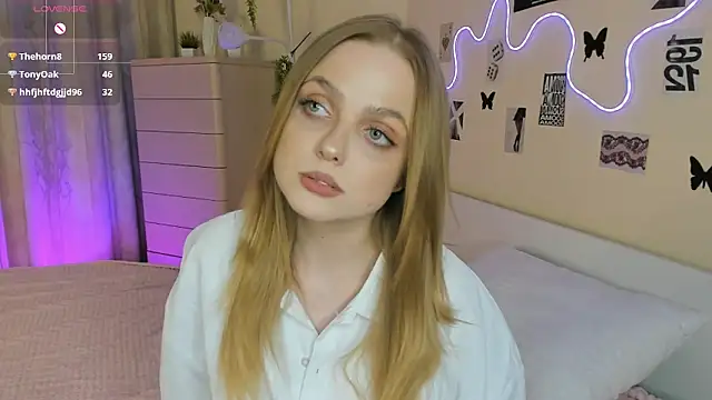 KairoPulse webcam