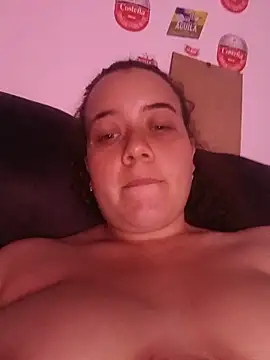 amaia_15 webcam