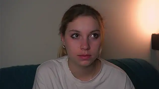 Sairallyn webcam