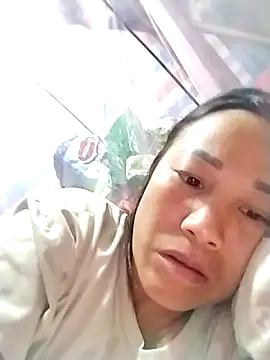 Caily-ly webcam