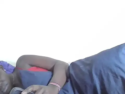 abungana webcam