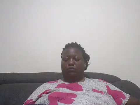 fat_ebonyqueen webcam
