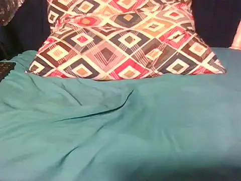 preety_ebony23 webcam