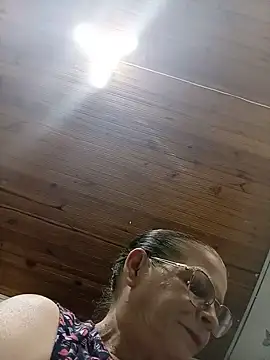 katrinna_ webcam
