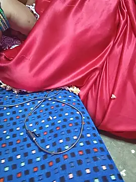 geetha431 webcam