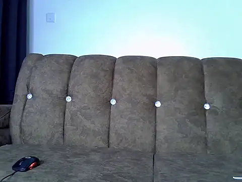 sweet_pie01 webcam