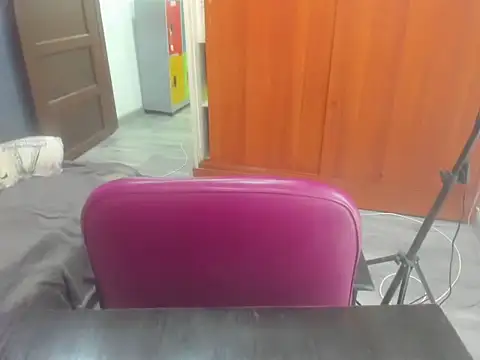 Boobs_chuvy webcam