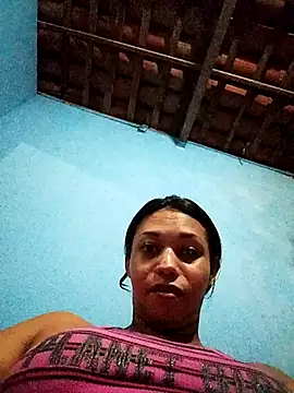 kikitavc webcam