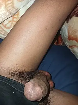 IngquzaFuck webcam