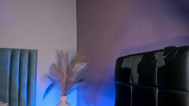 KatherinSky webcam