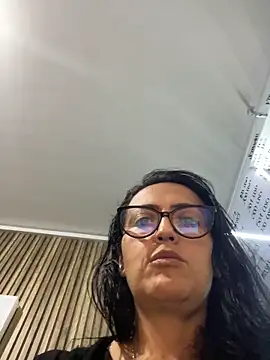 Greys_Mandahian webcam