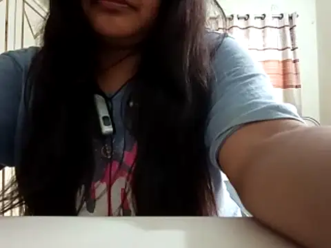 Neha-71 live cam on StripChat