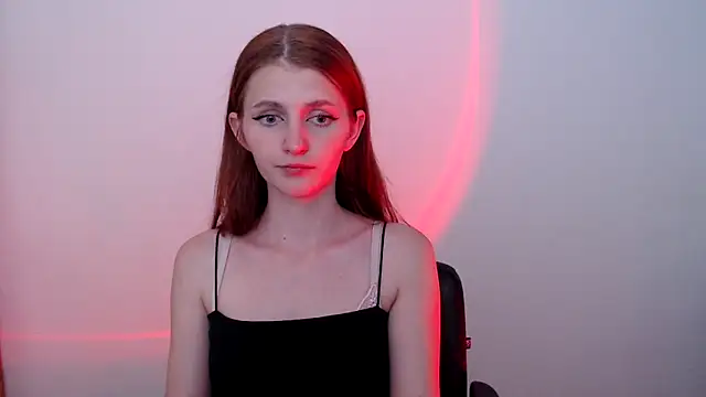 ViolaHot_ webcam