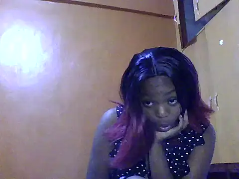 Sexyvaren webcam