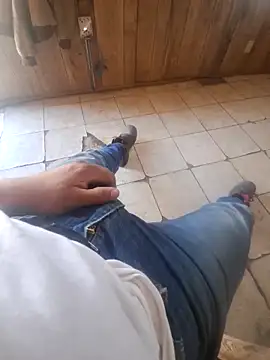 96juan95 webcam