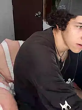 kervs_id webcam