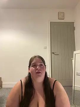 LillyMaexx webcam