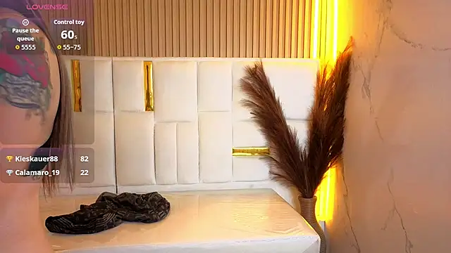 cameron_tp webcam