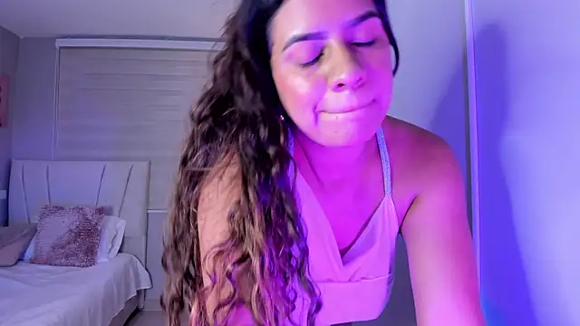 Mavi_saenz webcam