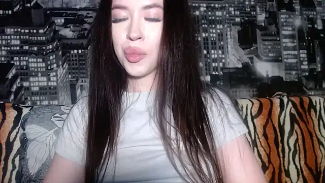 lu_dominationn webcam