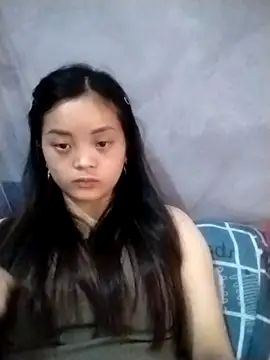 Traem-12 webcam