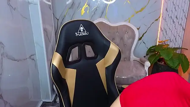 Scarllette_B webcam