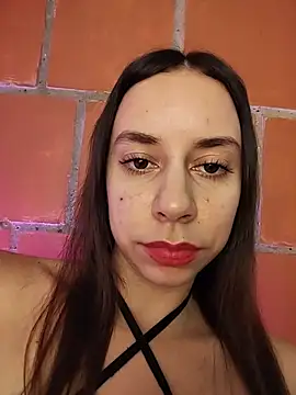 Abycooper_ webcam