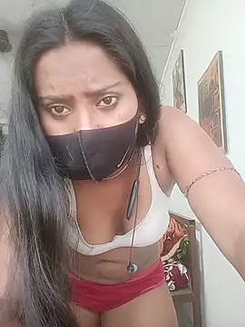 jaanvisharmaaa webcam
